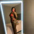 
                        Stacy Johnson
                     is Female Escorts. | Kingston | Ontario | Canada | escortsaffair.com 