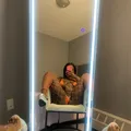 
                        Stacy Johnson
                     is Female Escorts. | Kingston | Ontario | Canada | escortsaffair.com 