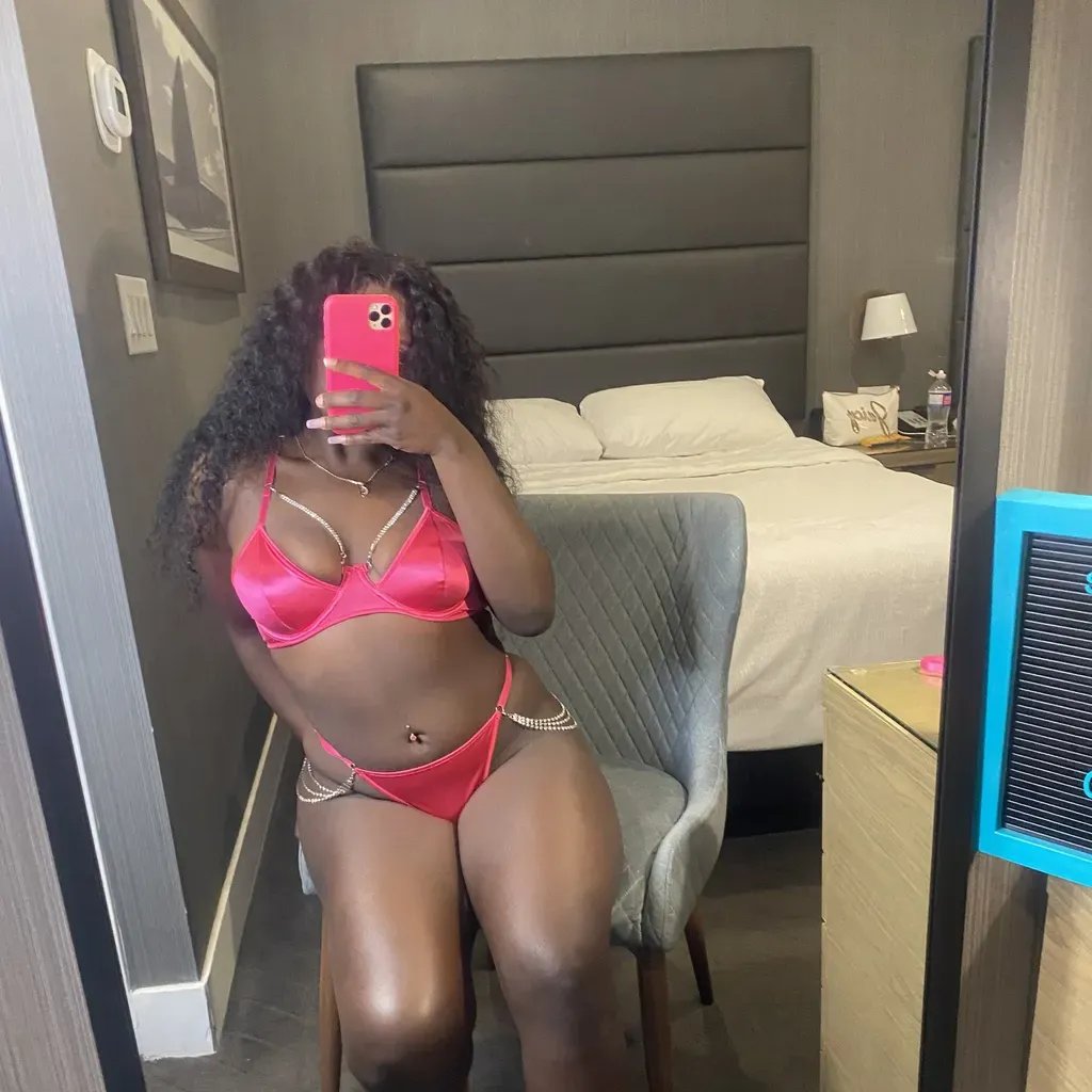 
                        Stacy Johnson
                     is Female Escorts. | Kingston | Ontario | Canada | escortsaffair.com 