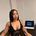 
                        Celeste Sinclair
                     is Female Escorts. | Quebec City | Quebec | Canada | escortsaffair.com 