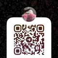 
                        𝐺𝑖𝑎𝑛𝑛𝑎 𝑁𝑜𝑖𝑟
                     is Female Escorts. | Quebec City | Quebec | Canada | escortsaffair.com 