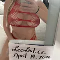 
                        Jenna
                     is Female Escorts. | Saskatoon | Saskatchewan | Canada | escortsaffair.com 