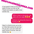 
                        Jolene
                     is Female Escorts. | Yukon | Yukon | Canada | escortsaffair.com 