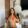 Bianca is Female Escorts. | Salt Lake City | Utah | United States | escortsaffair.com 