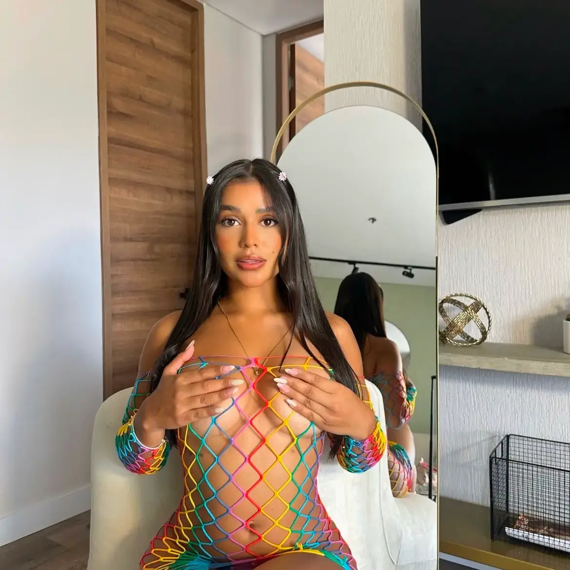 Bianca is Female Escorts. | Salt Lake City | Utah | United States | escortsaffair.com 