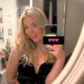 Luna is Female Escorts. | Perth | Australia | Australia | escortsaffair.com 