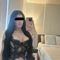  is Female Escorts. | Los Angeles | California | United States | escortsaffair.com 