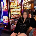  is Female Escorts. | Los Angeles | California | United States | escortsaffair.com 