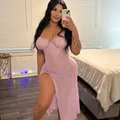  is Female Escorts. | San Diego | California | United States | escortsaffair.com 