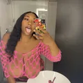  is Female Escorts. | Washington D.C. | District of Columbia | United States | escortsaffair.com 