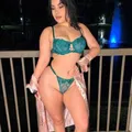  is Female Escorts. | Orlando | Florida | United States | escortsaffair.com 