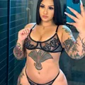  is Female Escorts. | Orlando | Florida | United States | escortsaffair.com 