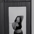 
                        Deepanshi
                     is Female Escorts. | Toronto | Ontario | Canada | escortsaffair.com 