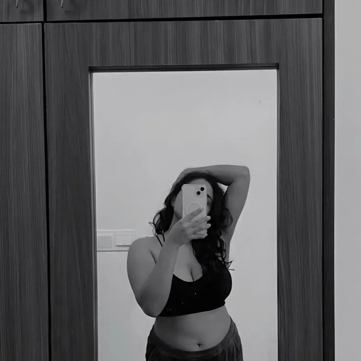 
                        Deepanshi
                     is Female Escorts. | Toronto | Ontario | Canada | escortsaffair.com 
