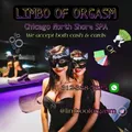  is Female Escorts. | Chicago Falls | Illinois | United States | escortsaffair.com 