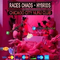  is Female Escorts. | Chicago Falls | Illinois | United States | escortsaffair.com 