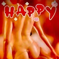 
                        HAPPY  236.688.9797
                     is Female Escorts. | Vancouver | British Columbia | Canada | escortsaffair.com 