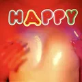 
                        HAPPY  236.688.9797
                     is Female Escorts. | Vancouver | British Columbia | Canada | escortsaffair.com 