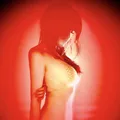
                        HAPPY  236.688.9797
                     is Female Escorts. | Vancouver | British Columbia | Canada | escortsaffair.com 