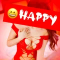 
                        HAPPY  236.688.9797
                     is Female Escorts. | Vancouver | British Columbia | Canada | escortsaffair.com 