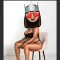 
                        Selina
                     is Female Escorts. | Vancouver | British Columbia | Canada | escortsaffair.com 