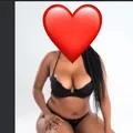 
                        Selina
                     is Female Escorts. | Vancouver | British Columbia | Canada | escortsaffair.com 