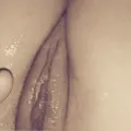 
                        Alexislove
                     is Female Escorts. | Calgary | Alberta | Canada | escortsaffair.com 