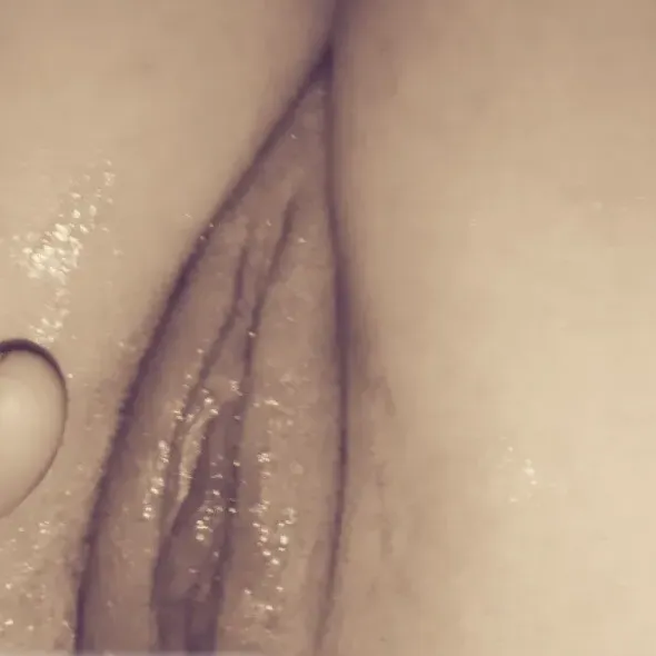 
                        Alexislove
                     is Female Escorts. | Calgary | Alberta | Canada | escortsaffair.com 