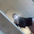 
                        Alyssa
                     is Female Escorts. | Calgary | Alberta | Canada | escortsaffair.com 