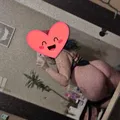 
                        Alyssa
                     is Female Escorts. | Calgary | Alberta | Canada | escortsaffair.com 