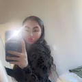 
                        Alyssa
                     is Female Escorts. | Calgary | Alberta | Canada | escortsaffair.com 