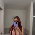 
                        Talia
                     is Female Escorts. | Lethbridge | Alberta | Canada | escortsaffair.com 