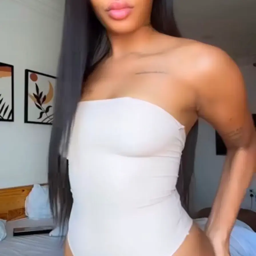Louisa is Female Escorts. | Springfield | Missouri | United States | escortsaffair.com 
