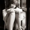  is Female Escorts. | Fresno | California | United States | escortsaffair.com 