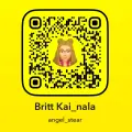 Nala is Female Escorts. | Los Angeles | California | United States | escortsaffair.com 