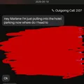 
                        NO DEPOSIT (Marlene)
                     is Female Escorts. | Victoria | British Columbia | Canada | escortsaffair.com 