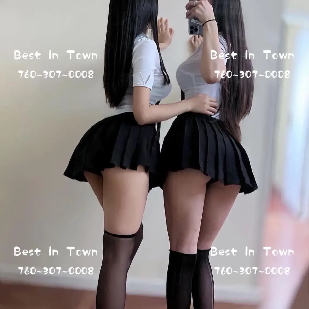  is Female Escorts. | San Diego | California | United States | escortsaffair.com 
