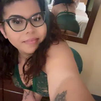  is Female Escorts. | New Haven | Connecticut | United States | escortsaffair.com 