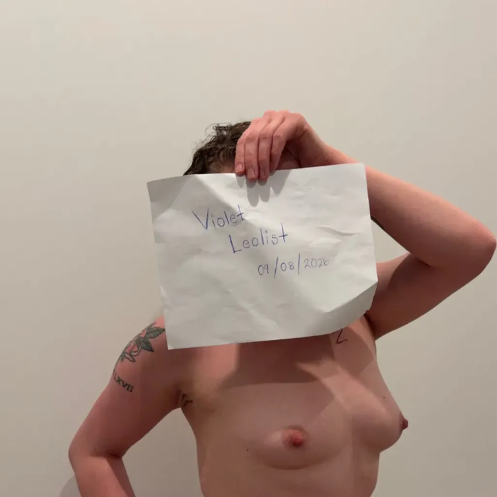 
                        Violet
                     is Female Escorts. | Winnipeg | Manitoba | Canada | escortsaffair.com 