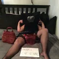 
                        Mistress Cheyenne
                     is Female Escorts. | Barrie | Ontario | Canada | escortsaffair.com 