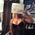 
                        Mistress Cheyenne
                     is Female Escorts. | Barrie | Ontario | Canada | escortsaffair.com 