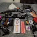 
                        Mistress Cheyenne
                     is Female Escorts. | Barrie | Ontario | Canada | escortsaffair.com 