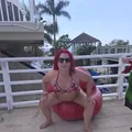 
                        Mistress Cheyenne
                     is Female Escorts. | Barrie | Ontario | Canada | escortsaffair.com 