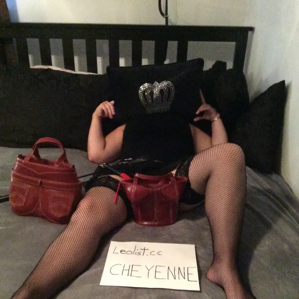 
                        Mistress Cheyenne
                     is Female Escorts. | Barrie | Ontario | Canada | escortsaffair.com 