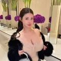  is Female Escorts. | Charleston | South Carolina | United States | escortsaffair.com 
