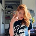 
                        Lissa
                     is Female Escorts. | Cornwall | Ontario | Canada | escortsaffair.com 