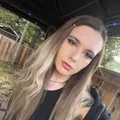 
                        Jade
                     is Female Escorts. | Kingston | Ontario | Canada | escortsaffair.com 