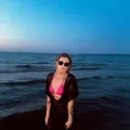 
                        Jade
                     is Female Escorts. | Kingston | Ontario | Canada | escortsaffair.com 