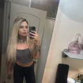 
                        Jade
                     is Female Escorts. | Kingston | Ontario | Canada | escortsaffair.com 
