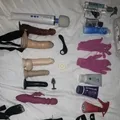 
                        Linda Brewer
                     is Female Escorts. | Hamilton | Ontario | Canada | escortsaffair.com 